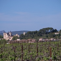 Photo de france - Margon